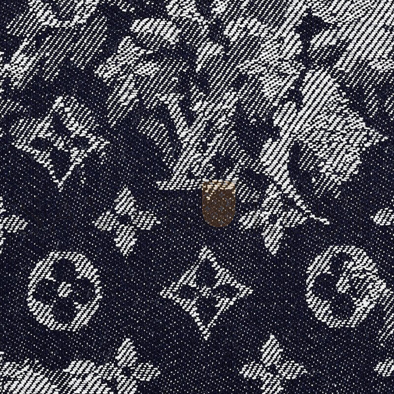 l0*is V*t0n pochette voyage clutch m80034 (27*21*6cm)